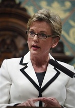 Jennifer Granholm 042910.jpg